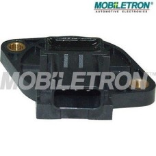 CS-U016 MOBILETRON Датчик поло жіння розподільного валу