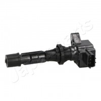 BO-311 JAPANPARTS Котушка запалювання