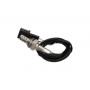 EOS-3043 KAVO PARTS датчик кисню