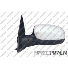 OP0307314P PRASCO Зовнішнє дзеркало