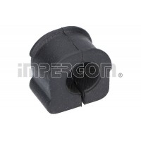 35000 ORIGINAL IMPERIUM Опора стабілізатора