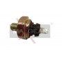 21-0100 MAXGEAR Датчик тиску масла