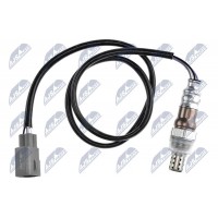 ESL-TY-032 NTY датчик кисню