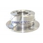 02.35.053 TRUCKTEC AUTOMOTIVE Гальмівний диск