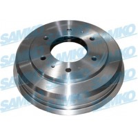 S70623 SAMKO Гальмівний барабан