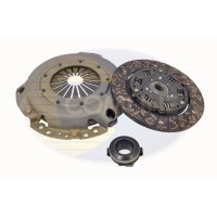 ECK028 COMLINE Комплект зчеплення