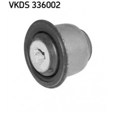 VKDS 336002 SKF Підвіска важіль незалежної підвіски колеса