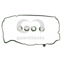111126-0000 GUARNITAUTO Комплект прокладок, Кришка головки циліндра