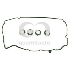 111126-0000 GUARNITAUTO Комплект прокладок, Кришка головки циліндра