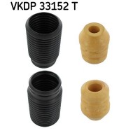 VKDP 33152 T SKF Пилозахисний комплект амортизатор