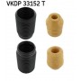 VKDP 33152 T SKF Пилозахисний комплект амортизатор