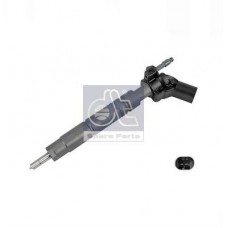 4.69230 DT Spare Parts Клапанна форсунка