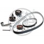 SK-1585 OPTIMAL Комплект ременя ГРМ