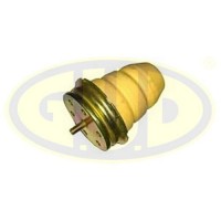 GRB001015 G.U.D. Буфер амортизація