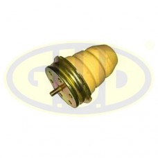 GRB001015 G.U.D. Буфер амортизація