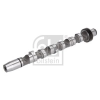26974 FEBI BILSTEIN Распредвал