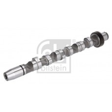 26974 FEBI BILSTEIN Распредвал