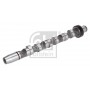 26974 FEBI BILSTEIN Распредвал