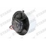 SKIB-0310050 Stark Вентилятор салону