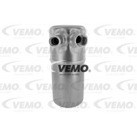 V10-06-0013 VEMO Осушувач кондиціонера
