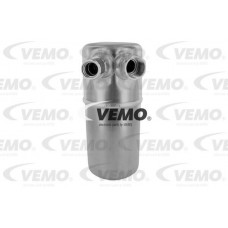 V10-06-0013 VEMO Осушувач кондиціонера