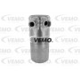 V10-06-0013 VEMO Осушувач кондиціонера