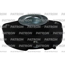 PSE40303 PATRON Опора стійки амортизатора