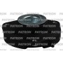 PSE40303 PATRON Опора стійки амортизатора