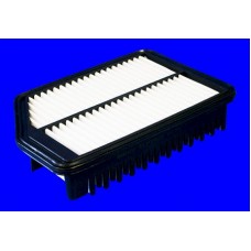 ELP9422 MECAFILTER Повітряний фільтр