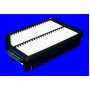 ELP9422 MECAFILTER Повітряний фільтр