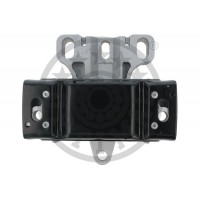 F8-5387 OPTIMAL Підвіска автоматична коробка передач