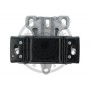 F8-5387 OPTIMAL Підвіска автоматична коробка передач
