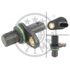 08-S137 OPTIMAL Датчик поло жіння розподільного валу