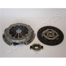KF-151 JAPANPARTS Комплект зчеплення