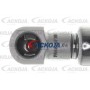 A38-0076 ACKOJA Газова пружина кришка багажника