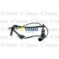V40-72-0571 VEMO Датчик частота обертання колеса