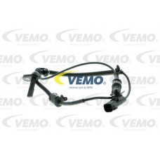 V40-72-0571 VEMO Датчик частота обертання колеса