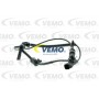 V40-72-0571 VEMO Датчик частота обертання колеса