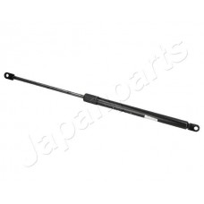 ZS09018 JAPANPARTS Газова пружина кришка багажника