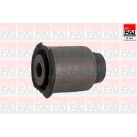 SS8421 FAI AutoParts Підвіска важіль незалежної підвіски колеса