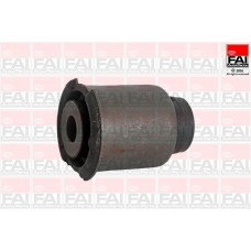SS8421 FAI AutoParts Підвіска важіль незалежної підвіски колеса