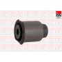 SS8421 FAI AutoParts Підвіска важіль незалежної підвіски колеса