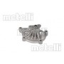 24-1232 METELLI Водяний насос охолодження двигуна