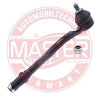 18004-PCS-MS MASTER-SPORT GERMANY Наконечник поперечної кермової тяги