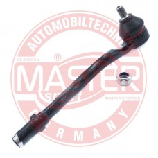 18004-PCS-MS MASTER-SPORT GERMANY Наконечник поперечної кермової тяги