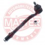 18004-PCS-MS MASTER-SPORT GERMANY Наконечник поперечної кермової тяги