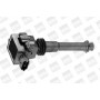 WG1487379 WILMINK GROUP Котушка запалювання