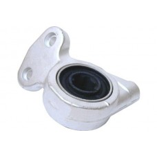 31122229624 ÜRO Parts Підвіска важіль незалежної підвіски колеса