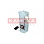 8400019 KAMOKA Елемент системи живлення