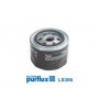 LS386 PURFLUX Масляний фільтр